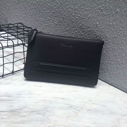 [Ferragamo] 페라가모 클러치백 0355-1