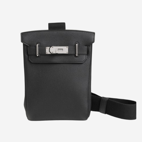 [Hermes] 에르메스 핵아도PM H083589CJ8P
