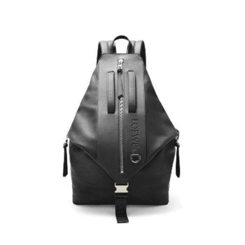 [Loewe] 로에베 컨버터블 백팩 B777W36X03