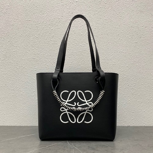 [Loewe] 로에베 아나그램 토트백 11060A