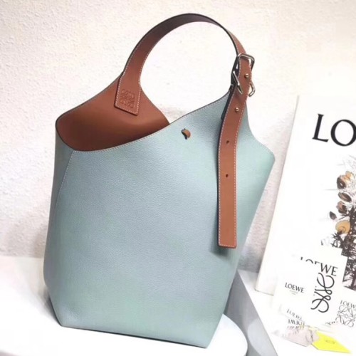 [Loewe] 로에베 벌룬백 10528