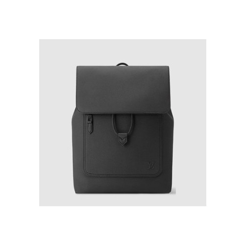 [Louis vuitton] 루이비통 패스트라인 백팩 M15262