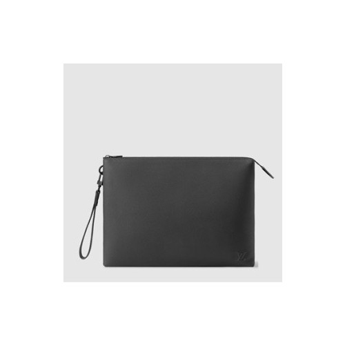 [Louis vuitton] 루이비통 듀오 파우치 LOUIS VUITTON Duo Pouch M25943