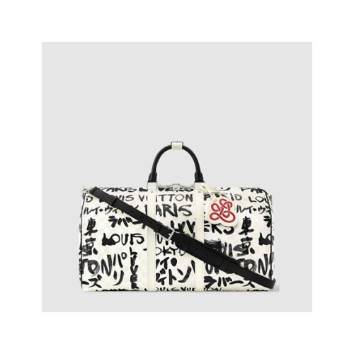 [Louis vuitton] 루이비통 키폴 반둘리에 50 N40804