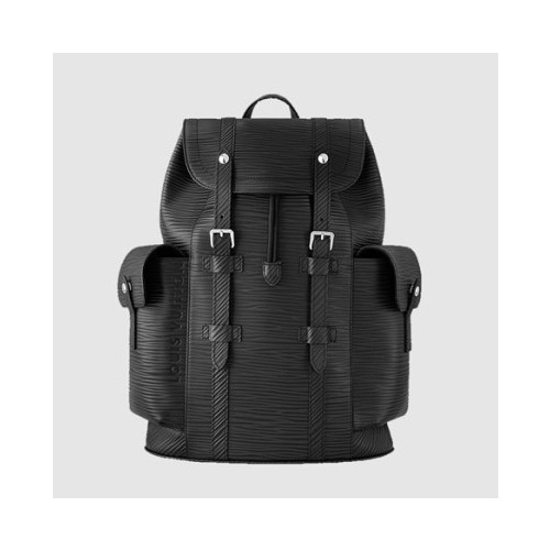 [Louis vuitton] 루이비통 크리스토퍼 MM M24326