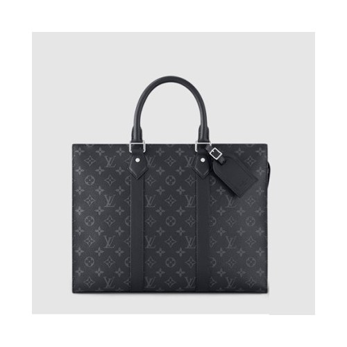 [Louis vuitton] 루이비통 삭 플라 호리존탈 지페 M11742