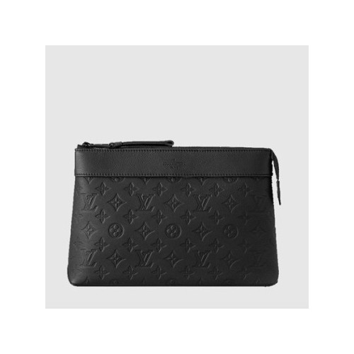 [Louis vuitton] 루이비통 포쉐트 보야주 수플 M82545