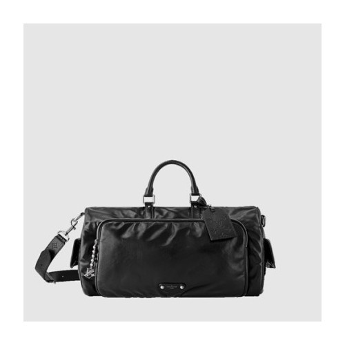 [Louis vuitton] 루이비통 SHOW 키폴 카고 반둘리에 50 M13992