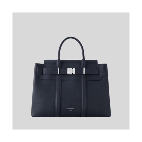 [Louis vuitton] 루이비통조르주 토트 MM M11663