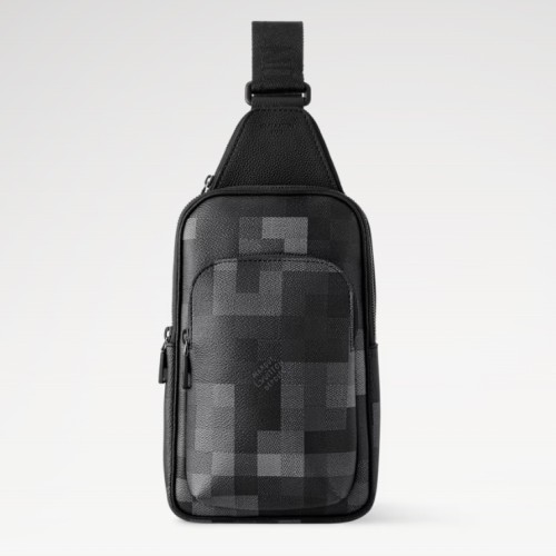[Louis vuitton] 루이비통 에비뉴 슬링 백 M14953