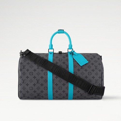[Louis vuitton] 루이비통 키폴 반둘리에 45 M11481