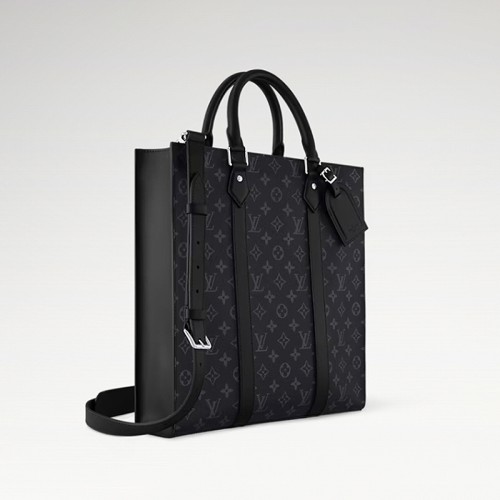 [Louis vuitton] 루이비통 삭플라 M46452