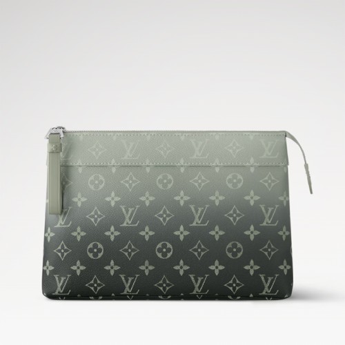 [Louis vuitton] 루이비통 포쉐트 보야주 수플 M11545