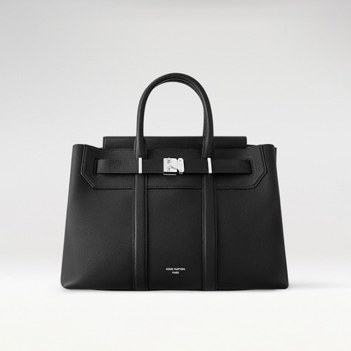 [Louis vuitton] 루이비통 조르주 토트 MM M23153