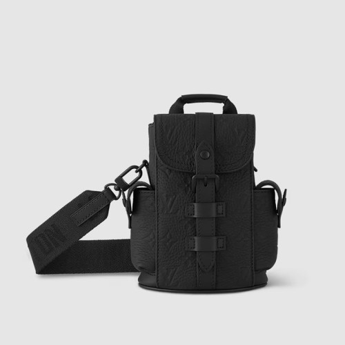 [Louis vuitton] 루이비통 나노 크리스토퍼 M83164