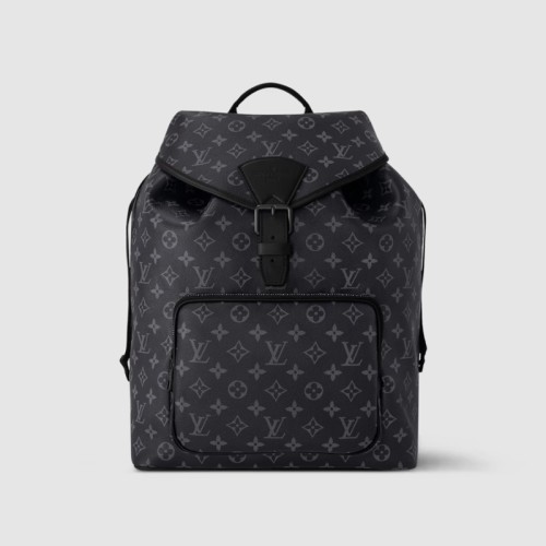 [Louis vuitton] 루이비통 몽수리 백팩 M46683