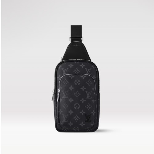[Louis vuitton] 루이비통 에비뉴 슬링백 PM M47137