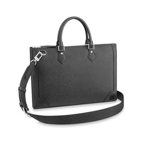 [Louis vuitton] 루이비통 슬림 브리프케이스 M30810