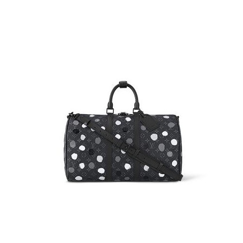[Louis vuitton] 루이비통 LV * YK 키폴 숄더백 45 M46400