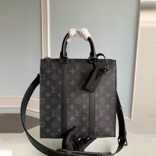 [Louis vuitton] 루이비통 삭 플라 크로스 이클립스 M46098