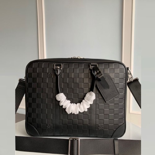 [Louis vuitton] 루이비통 브리프 케이스 M45288