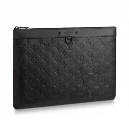 [Louis vuitton] 루이비통 포쉐트 클러치 파우치 M62903