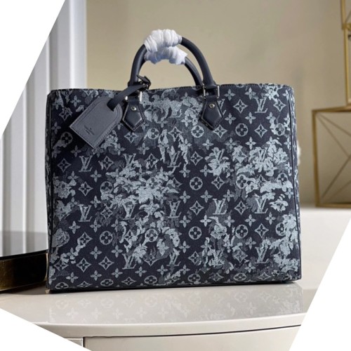 [Louis vuitton] 루이비통 Grand Sac Tote Bag M57284