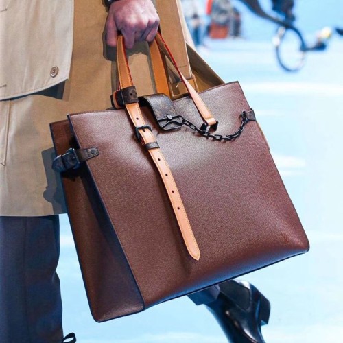 [Louis vuitton] 루이비통 온더고 토트백 M30725