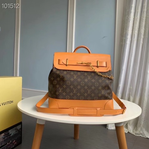 [Louis vuitton] 루이비통 스티머 PM M44997