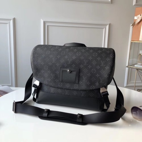 [Louis vuitton] 루이비통 보야제 메신저백 M40510