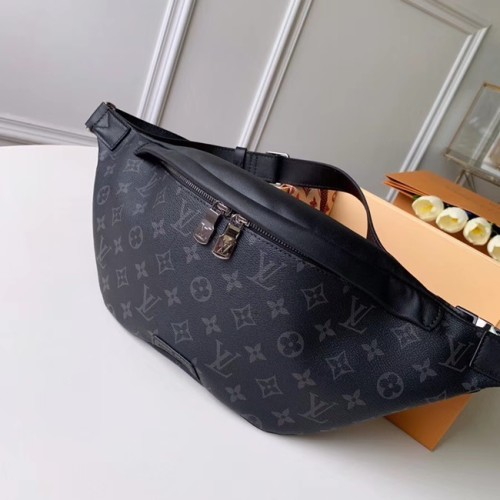 [Louis vuitton] 루이비통 디스커버리 범백 M44336