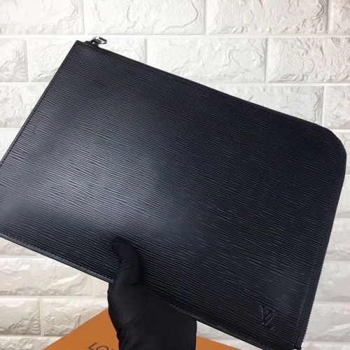 [Louis vuitton] 루이비통 에피 포쉐트 주르 GM