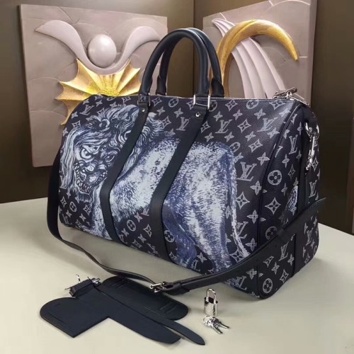 [Louis vuitton] 루이비통 키폴 45 M41449