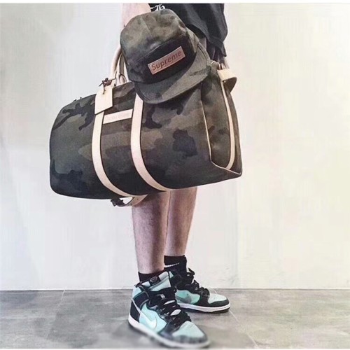 [Louis vuitton] Shopper Bag M44202