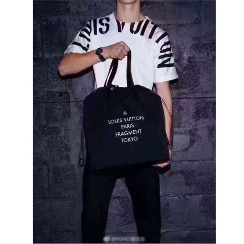 [Louis vuitton] Cabas Light Bag M43415