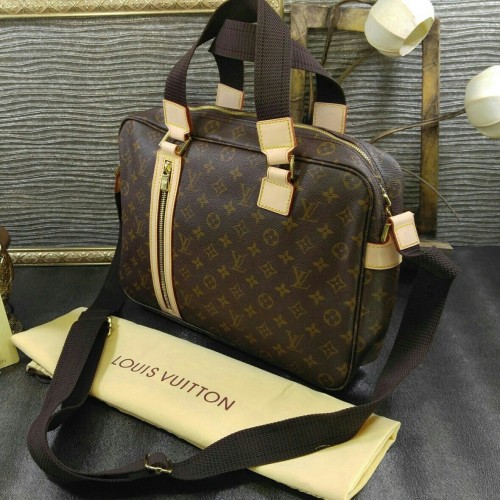 [Louis vuitton] 루이비통 삭 보스포어 백 (남녀공용)