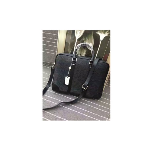 [Louis Vuitton] Briefcase 56020