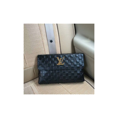 [Louis vuitton] Clutch Bag 844