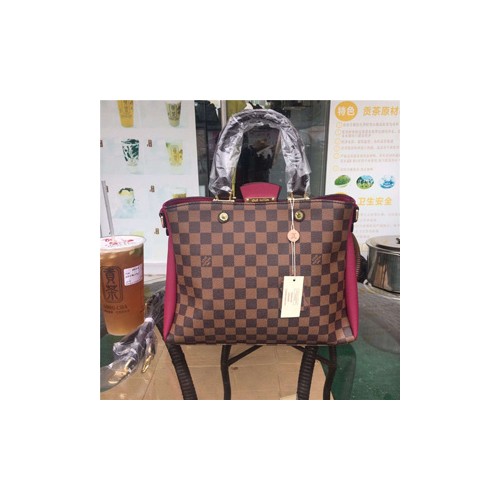 [Louis vuitton] Men's Bag 41673