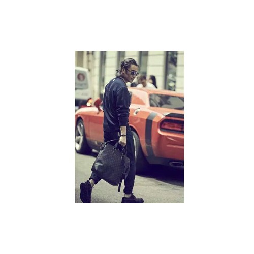 [Louis vuitton] Men's Bag M40567