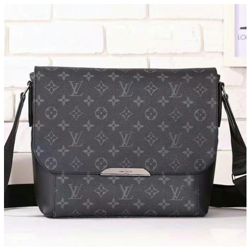 [Louis vuitton] 루이비통 메신져백 M40565