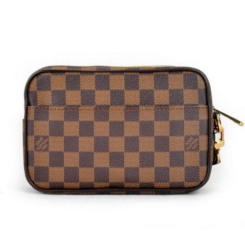 [Louis vuitton] 루이비통 N61739 clutch