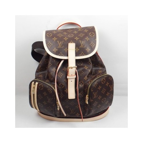 [Louis Vuitton] 루이비통 보스포어 백팩 남여공용-M40107