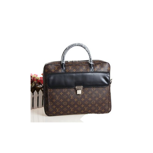 루이비통 LV-M53024