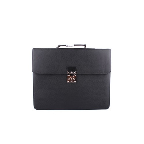 루이비통 에피세아 다큐먼트 LV-M30772