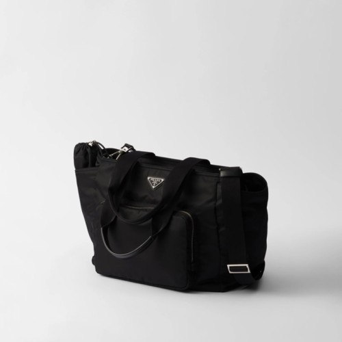 [Prada] 프라다 리나일론 베이비 백 1BG102_RV44_F0002_V_OOO