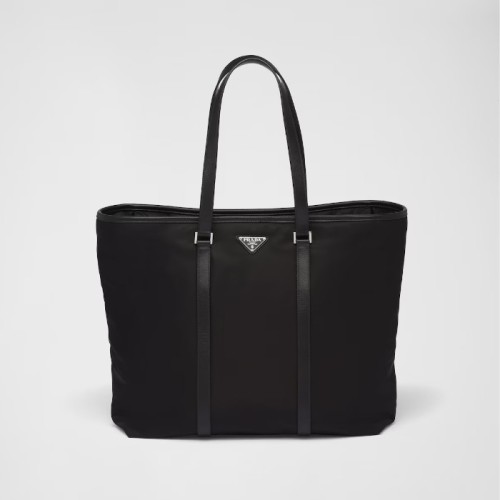 [Prada] 프라다 리나일론 사피아노 토트백 2VG112 2DMH F0002 V OOO
