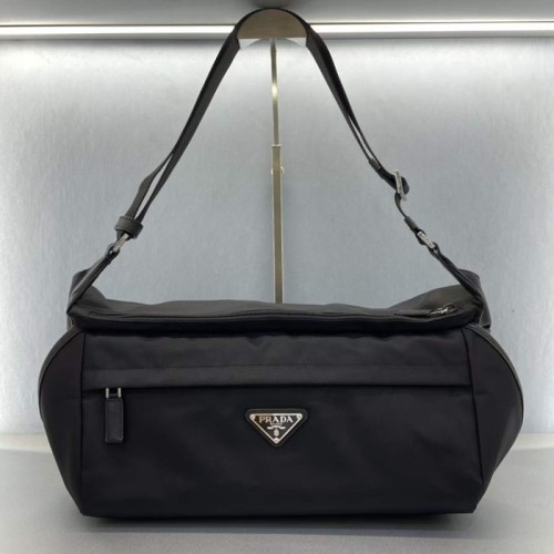 [Prada] 프라다 바이커백 VA0991 /VA0994