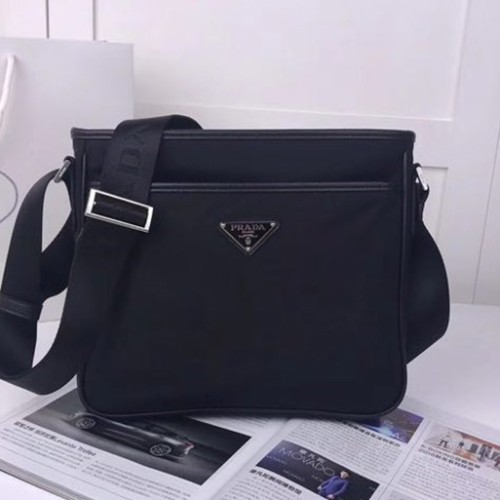 [Prada] 프라다 크로스백 VA0797