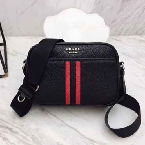 [Prada] 프라다 크로스백 2VH050